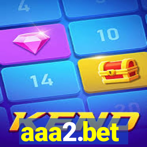 aaa2.bet
