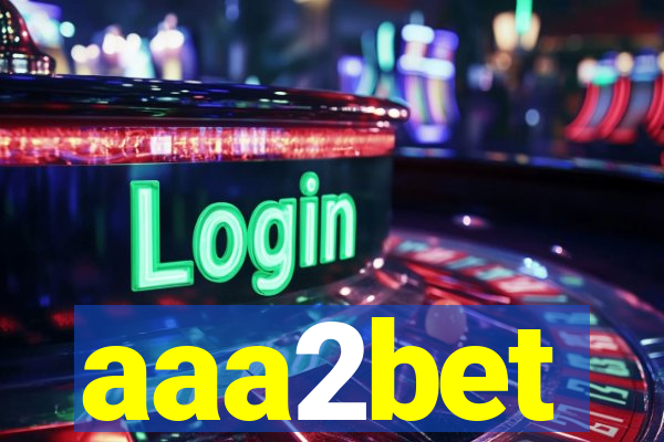 aaa2bet