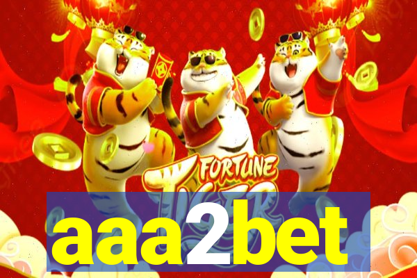 aaa2bet
