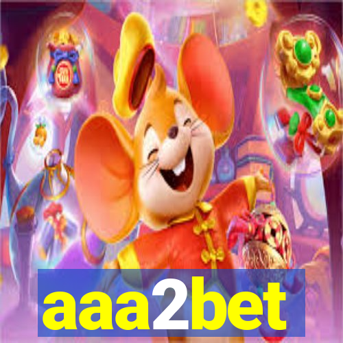 aaa2bet
