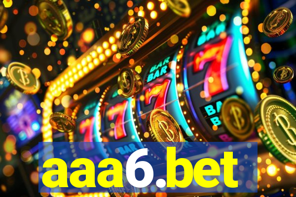 aaa6.bet