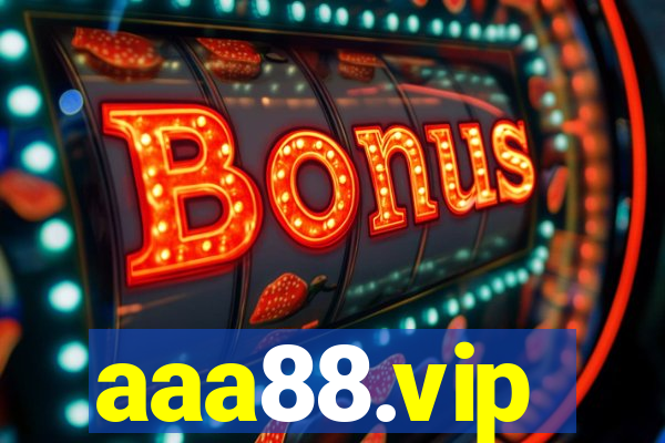 aaa88.vip