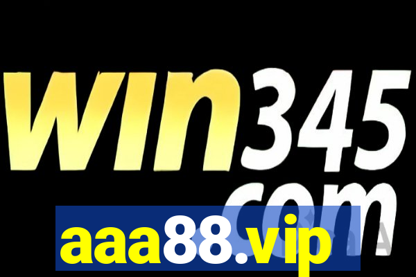 aaa88.vip