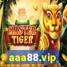 aaa88.vip
