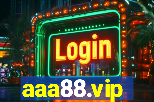 aaa88.vip