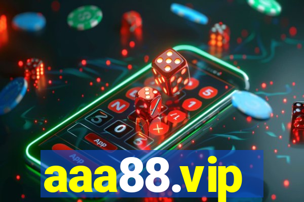 aaa88.vip