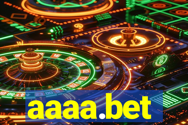 aaaa.bet
