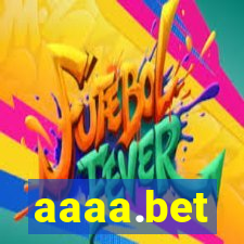 aaaa.bet