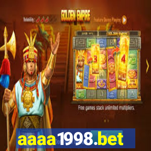aaaa1998.bet