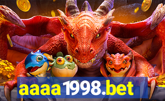 aaaa1998.bet