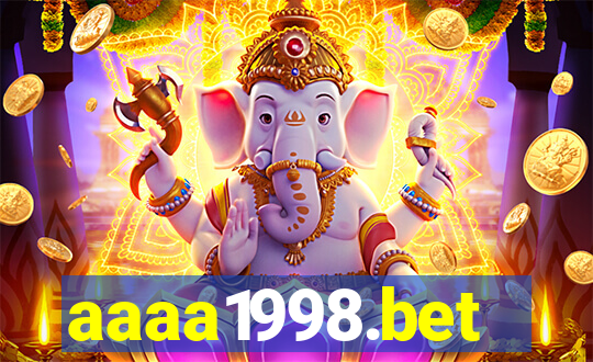 aaaa1998.bet