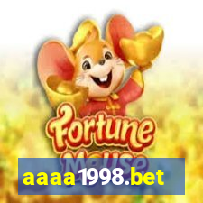 aaaa1998.bet