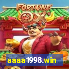aaaa1998.win
