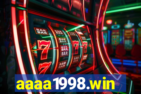 aaaa1998.win