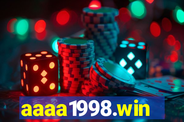 aaaa1998.win