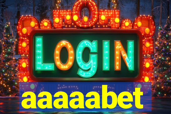 aaaaabet