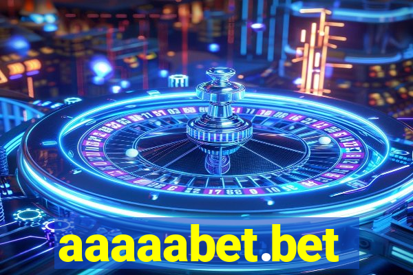 aaaaabet.bet