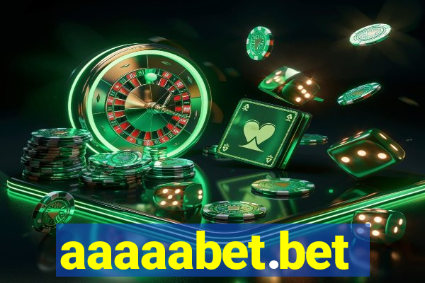 aaaaabet.bet