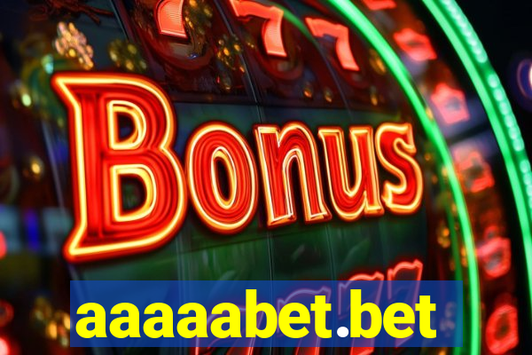 aaaaabet.bet