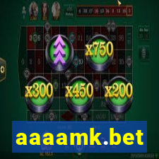 aaaamk.bet
