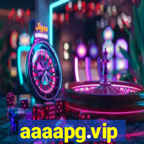 aaaapg.vip