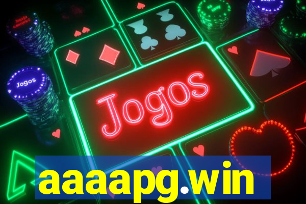 aaaapg.win