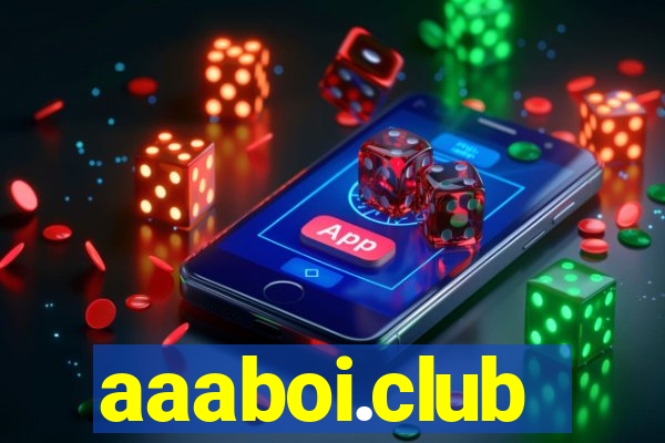 aaaboi.club