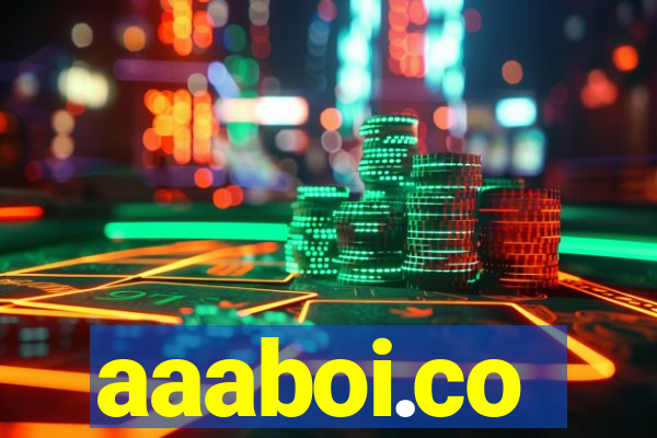 aaaboi.co
