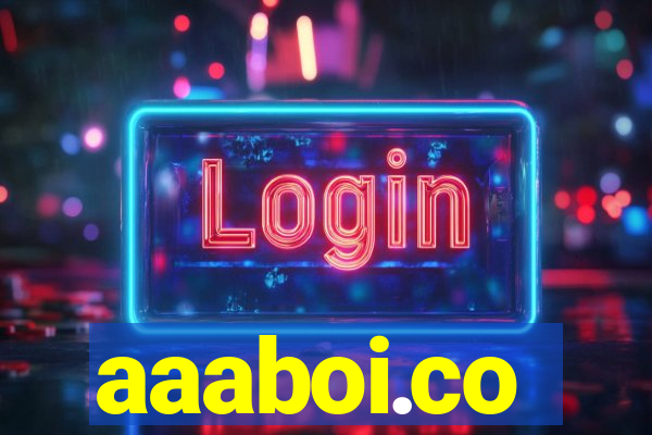 aaaboi.co