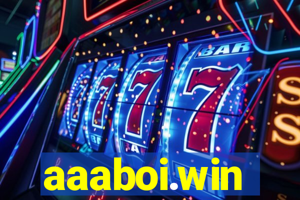 aaaboi.win
