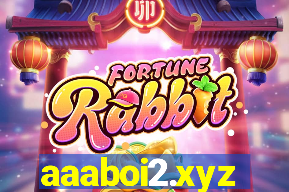 aaaboi2.xyz