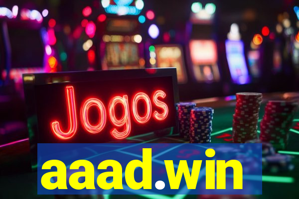 aaad.win