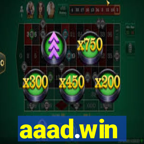 aaad.win
