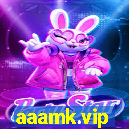 aaamk.vip