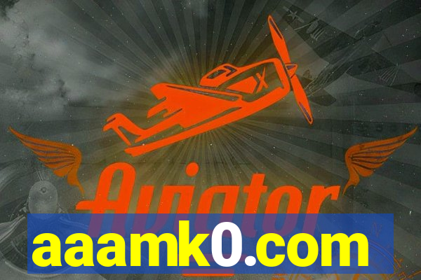 aaamk0.com