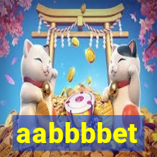 aabbbbet