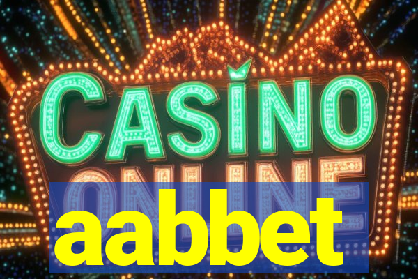 aabbet