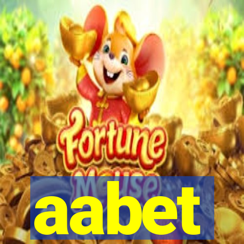 aabet