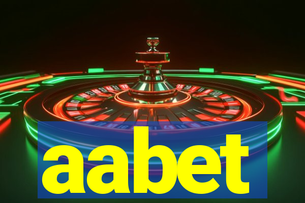 aabet