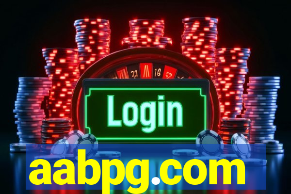 aabpg.com