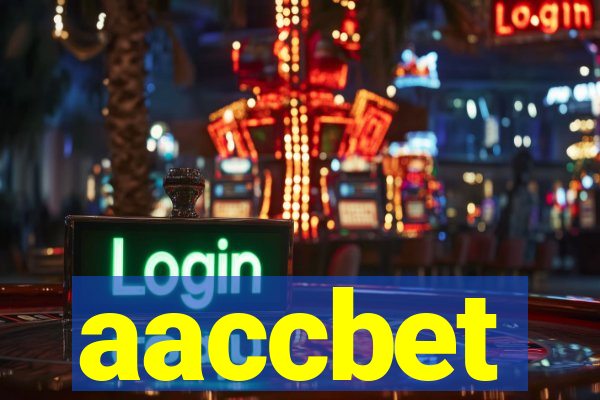 aaccbet
