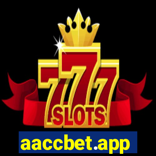 aaccbet.app