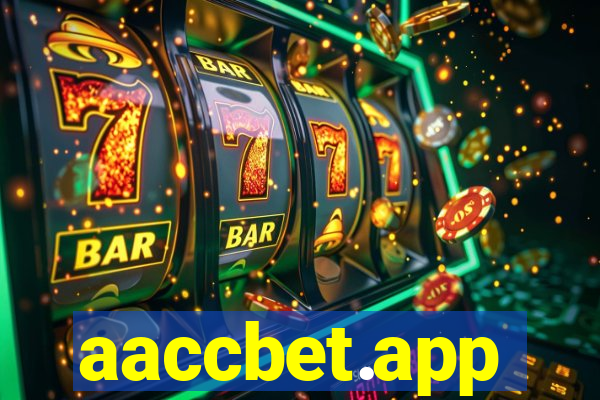 aaccbet.app