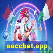 aaccbet.app