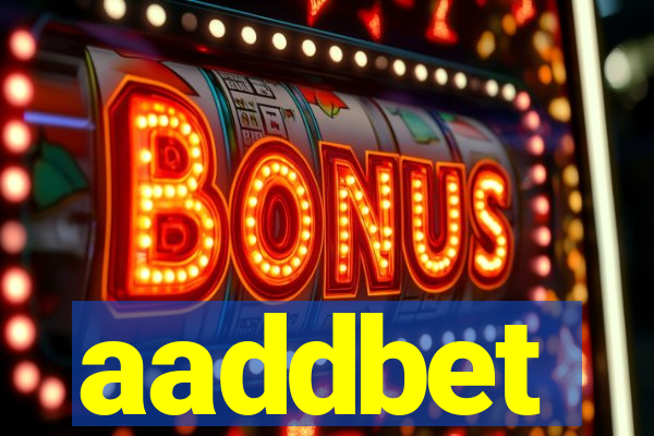 aaddbet