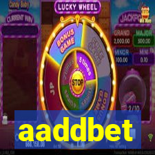 aaddbet