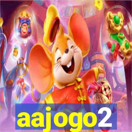 aajogo2