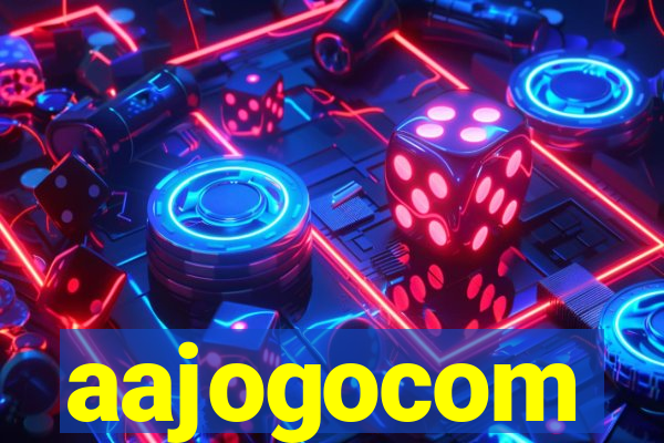 aajogocom