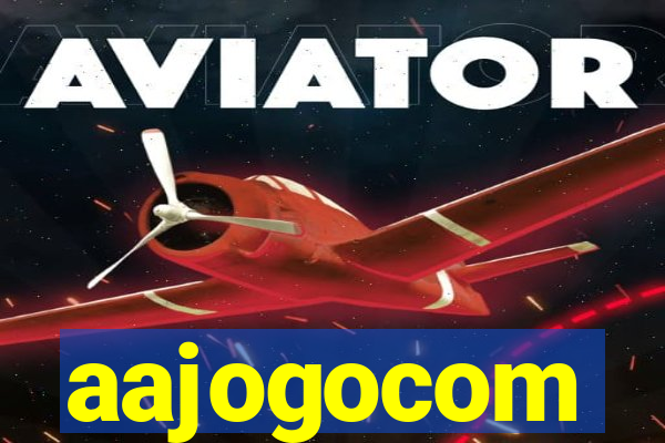 aajogocom