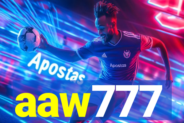aaw777